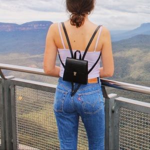 Levi’s 501 skinny jeans in color rolling dice